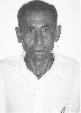 Foto de EROVINO PEIXOTO SOARES