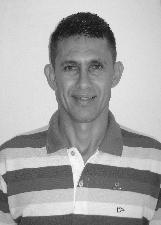 Foto de JOSÉ CARLOS FERREIRA