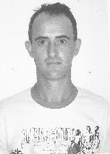 Foto de VALDENIR DE FREITAS BAYAO