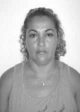 Foto de ZENILDA BARBOZA DE LIMA MARTINS