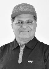 Foto de FRANCISCO SEBASTIÃO MENDES