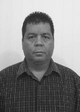 Foto de Rubens Martins Pereira