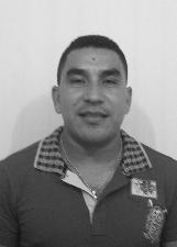 Foto de ANTONIO FRANCISCO DAVILA