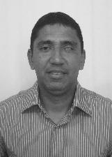 Foto de CLEDSON SANTOS DE MENEZES