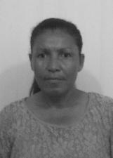 Foto de FRANCISCA EUDOCIA LIMA