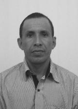 Foto de FRANCISCO CHARLITON BRANDÃO DE SOUZA