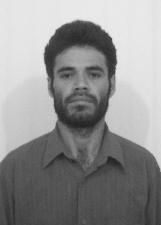 Foto de FRANCISCO NILTON DA CRUZ PINTO