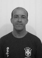 Foto de JOSÉ CARLOS OLIVEIRA DE SOUZA