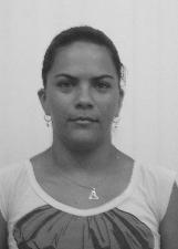 Foto de PATRICIA BARROSO DE SOUZA