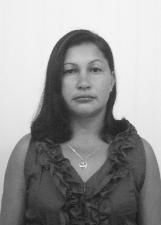 Foto de RAIMUNDA ANTONIA QUEIROZ REGIO