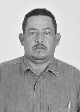 Foto de RAIMUNDO CIPRIANO DE OLIVEIRA