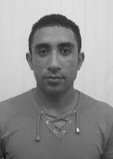 Foto de RAIMUNDO LIMA FERREIRA