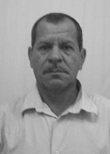 Foto de RAIMUNDO SAMPAIO DE LIMA