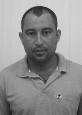 Foto de RULIGLES ALVES PASSOS