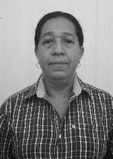 Foto de SEVERINA SELMA DA COSTA ARAUJO