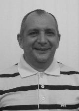 Foto de WALDEMAR RUFINO DE SOUZA