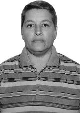 Foto de ELUANDA MARIA MOREIRA CARLOS