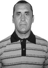 Foto de FRANCISCO DA SILVA OLIVEIRA