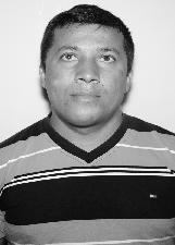 Foto de GESSI NASCIMENTO DA SILVA