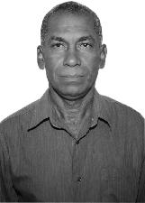 Foto de HELIO PINTO DE LIMA