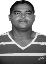 Foto de LUIZ AUGUSTO DA COSTA DOS SANTOS