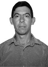Foto de NEI EURICO FERREIRA DA ROCHA