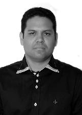Foto de ADRIANO SANTOS LEAO
