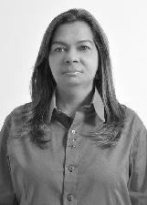 Foto de ALCILENE MARIA GURGEL DA SILVA PINTO
