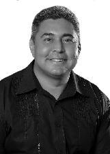 Foto de ANDERSON ANTONIO DOS SANTOS DE SOUZA