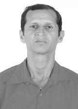 Foto de ANTONIO LAUDENIR PINTO OLIVEIRA