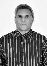 Foto de ANTONIO LIRA DE MORAIS