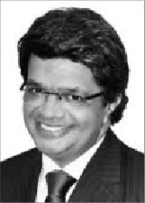 Foto de ANTÔNIO KLEMER BEZERRA DA SILVA