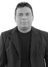 Foto de CRISPIN SILVA DE SOUZA