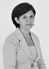 Foto de CRISTINA DIAS NEMETALA