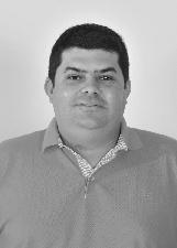 Foto de ELSIMAR SANTIAGO DE MELO JUNIOR