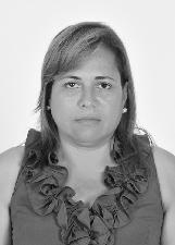 Foto de IVETE DE JESUS MOREIRA