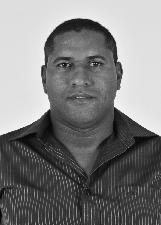 Foto de JAMES CLEI LAURINDO GOMES SERRA