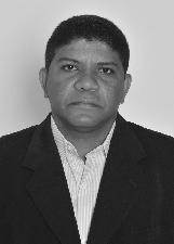Foto de Jose Antonio Sousa Agostinho