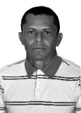 Foto de JOSE RIBAMAR LIRA DE LIMA