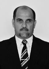 Foto de MARCELO MENEZES JUCÁ
