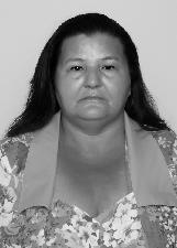 Foto de MARIA IOZETE ANDRADE DA SILVA