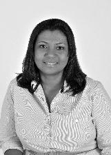 Foto de MARILZA BRÁS GOMES LOURENÇO CARNEIRO