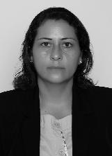 Foto de MARLENE FEITOZA DA SILVA
