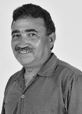 Foto de MOISES ALMEIDA DE SOUZA
