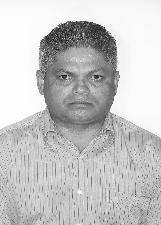 Foto de RAIMUNDO CORREIA DA COSTA