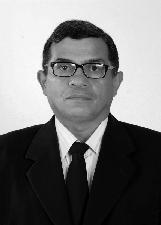 Foto de RAIMUNDO MOREIRA NOLETO