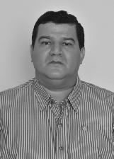 Foto de RAIMUNDO NONATO PEREIRA DA SILVA DANIELSSON