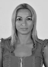 Foto de Sonia Maria Alves Tamborini