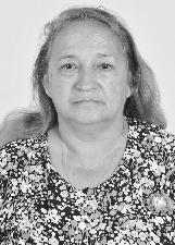 Foto de VALDINÉA FERREIRA DA SILVA