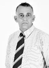 Foto de VANDEBERGUE NOGUEIRA LIMA